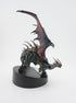 Final Fantasy 14 Heavensward 15cm Statue