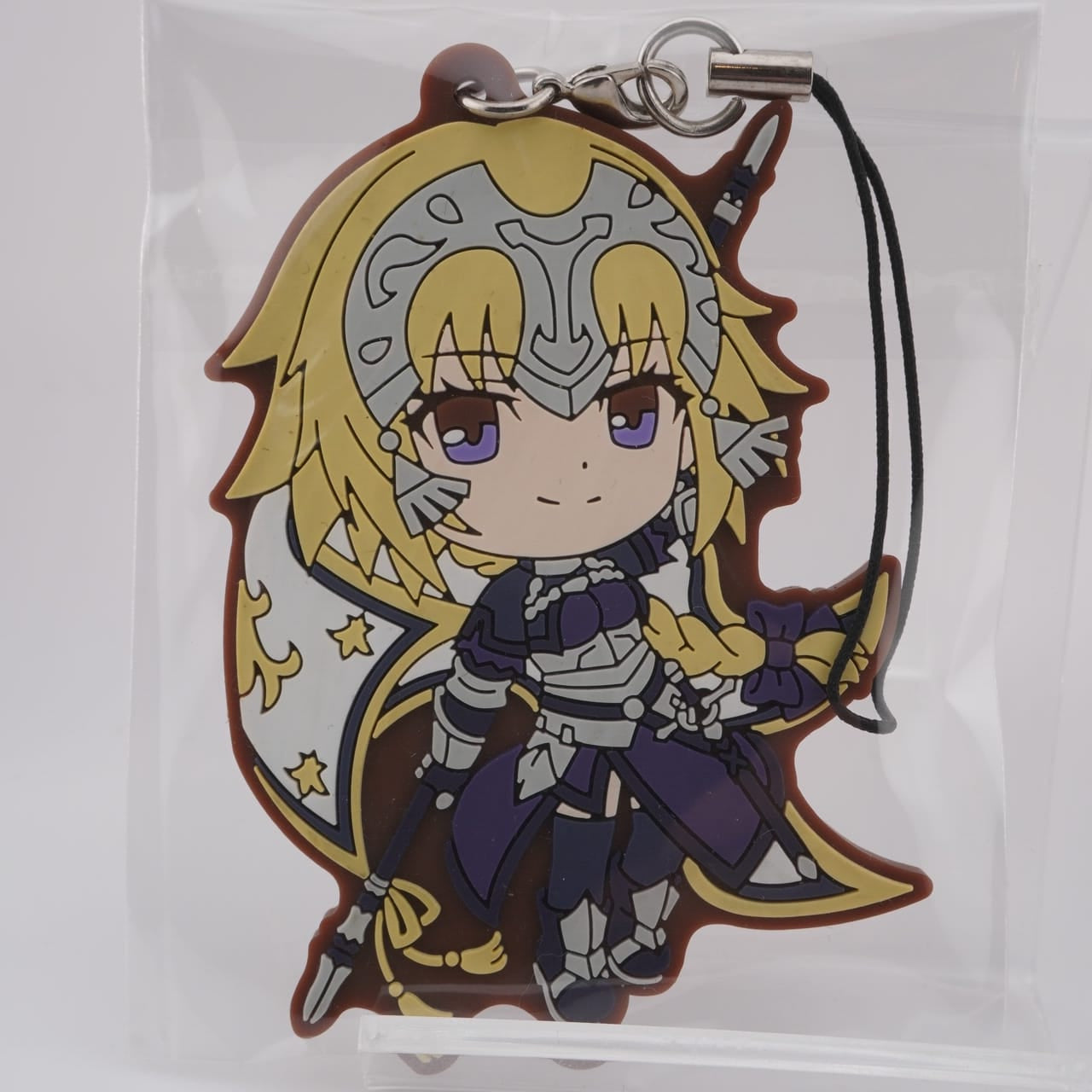 Fate Jeanne d'Arc Anhänger