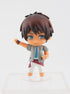 Uta no Prince-sama Cecil Nendoroid Petit Figur