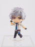 Uta no Prince-sama Ranmaru Nendoroid Petit Figur