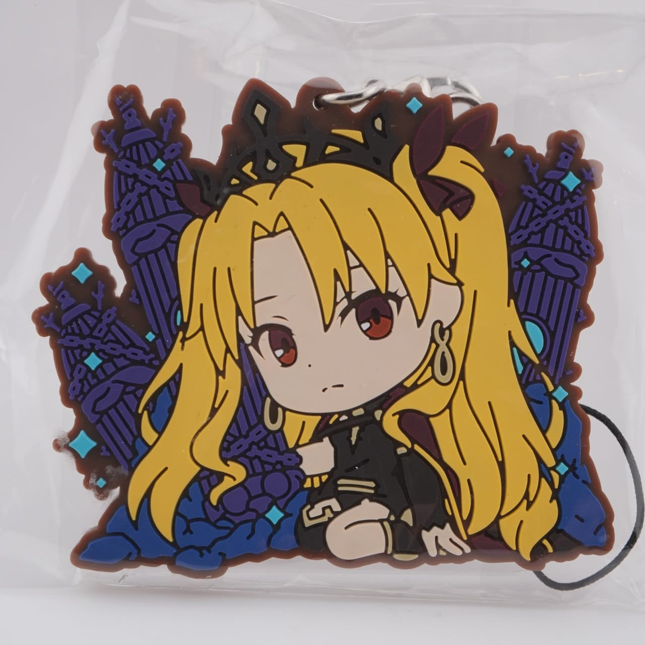 Fate Ereshkigal Anhänger