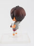 Uta no Prince-sama Cecil Nendoroid Petit Figur