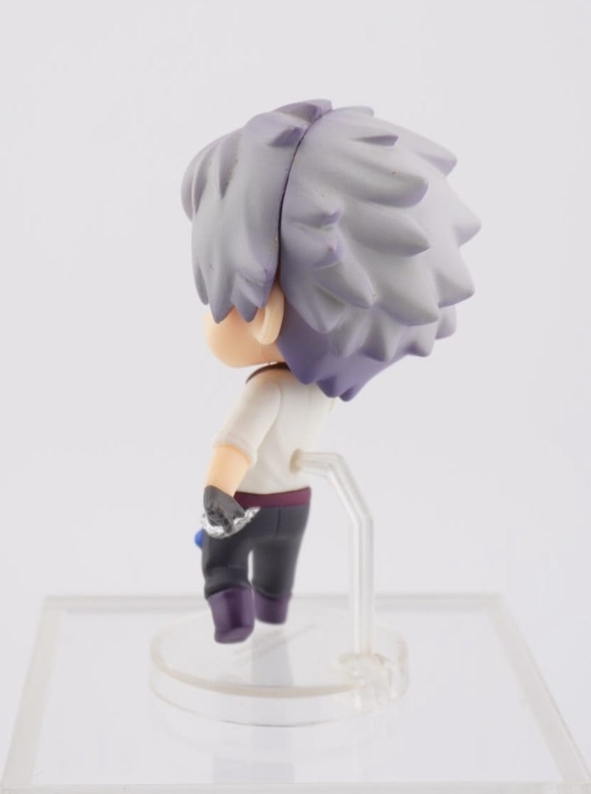 Uta no Prince-sama Ranmaru Nendoroid Petit Figur