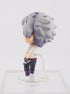 Uta no Prince-sama Ranmaru Nendoroid Petit Figur