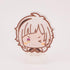 Bungo Stray Dogs Atsushi 5,5 cm Anstecker / Aufsteller