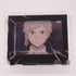 Bungo Stray Dogs Atsushi 7 cm Magnet Bild