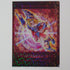 Yu-Gi-Oh! A4 Clearfile / Poster mit Holo Effekt