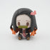 Demon Slayer Nezuko 4,5cm Figur