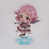 Sword Art Online Lisbeth 5,5cm Aufsteller