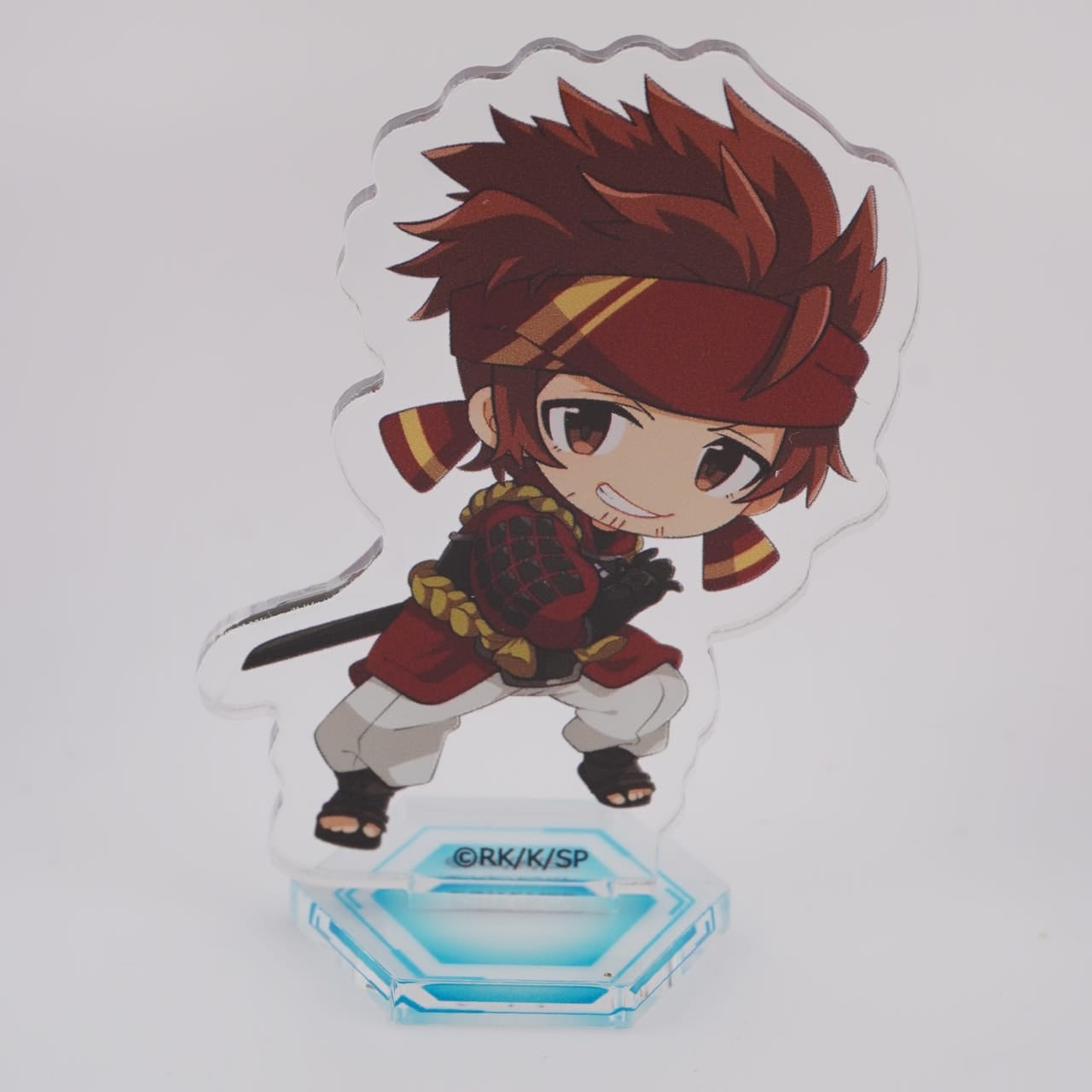 Sword Art Online Klein 6cm Aufsteller