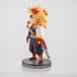 Demon Slayer Rengoku WCF 7,8 cm Figur