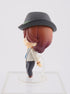 Uta no Prince-sama Reiji Nendoroid Petit Figur