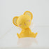 Card Captor Sakura Kero-chan 4cm Figur