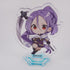 Sword Art Online Mito 6cm Aufsteller