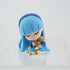 Magic Knight Rayearth Umi Ryuuzaki 5cm Figur