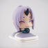 That Time I Got Reincarnated as a Slime Shion 4,5 cm Figur