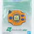 Digimon Digivice Untersetzer