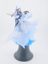 Final Fantasy 16 Shiva Ichiban Kuji 22cm Statue