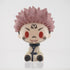 Jujutsu Kaisen Sukuna 5cm Figur