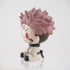 Jujutsu Kaisen Sukuna 5cm Figur