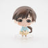 Minicchu THE IDOLM@STER CINDERELLA GIRLS 5cm Figur