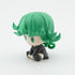 One Punch Man Tatsumaki 4cm Onemutan Figur