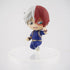 My Hero Academia Shoto Todoroki 5cm Figur