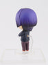 Uta no Prince-sama Masato Nendoroid Petit Figur