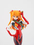 Neon Genesis Evangelion Asuka 20cm Statue