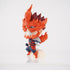 My Hero Academia Endeavor 6,5cm Figur