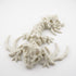 Bone Dragon 3D Druck 14cm Fidget Figur