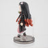 Demon Slayer Nezuko WCF 7 cm Figur