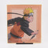 Naruto Shikishi