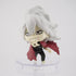 My Hero Academia Tomura Shigaraki 4,5cm Figur