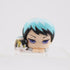 Demon Slayer Yushiro Onemutan 3,3cm Figur