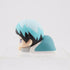 Demon Slayer Yushiro Onemutan 3,3cm Figur