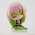 Demon Slayer Mitsuri 5 cm Figur