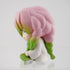 Demon Slayer Mitsuri 5 cm Figur