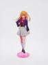 Oshi no Ko Ruby 13,5cm Aufsteller