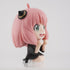 Spy x Family Anya 5,5cm Figur