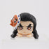 Demon Slayer Hotaru Haganezuka Onemutan 3,5cm Figur