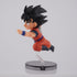 Dragon Ball Son Goku WCF 7,5cm Figur