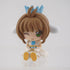 Card Captor Sakura 4,5cm Figur