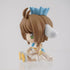 Card Captor Sakura 4,5cm Figur