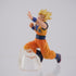 Dragon Ball Son Goku 7cm Figur