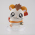 Hamtaro Jingle 4,5cm Figur