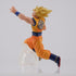 Dragon Ball Son Goku 7cm Figur