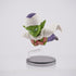 Dragon Ball Piccolo WCF 7cm Figur