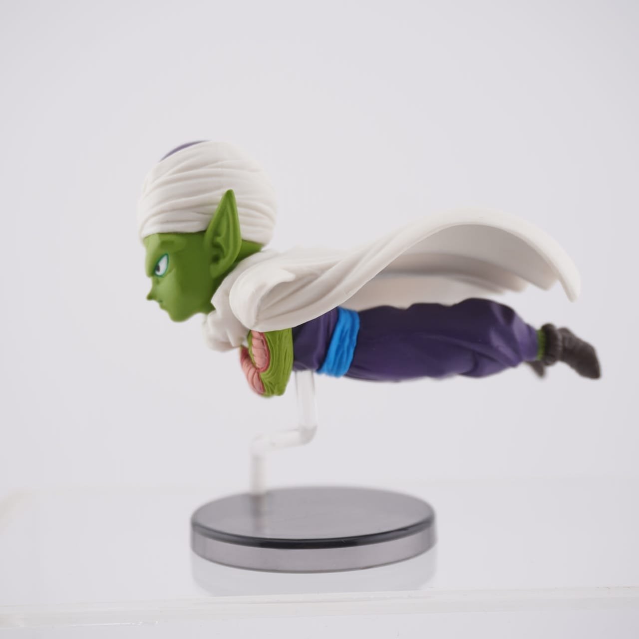 Dragon Ball Piccolo WCF 7cm Figur