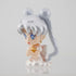 Sailor Moon Princess 3,5cm Hugcot Figur